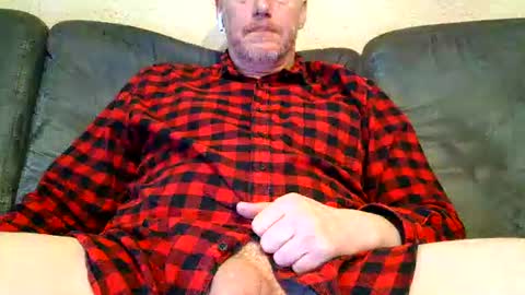 olavdelux online show from 10.08.25