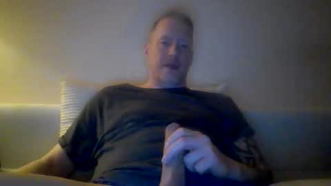 olavdelux online show from 04.09.26