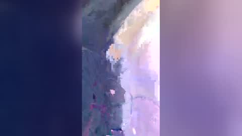 Snapshot of old279093 chatting on 03.21.26 old279093 online show from 03.21.26