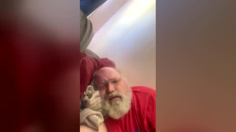 Snapshot of old279093 chatting on 03.22.26 old279093 online show from 03.22.26