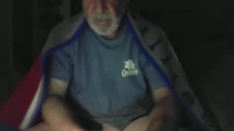 Snapshot of old_bald63 chatting on 11.23.25 old_bald63 online show from 11.23.25