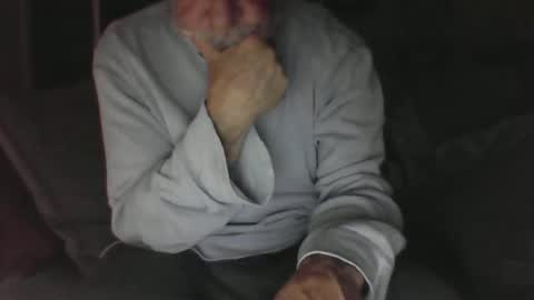 Snapshot of old_bald63 chatting on 11.30.25 old_bald63 online show from 11.30.25