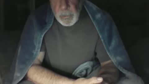 old_bald63 online show from 02.28.26