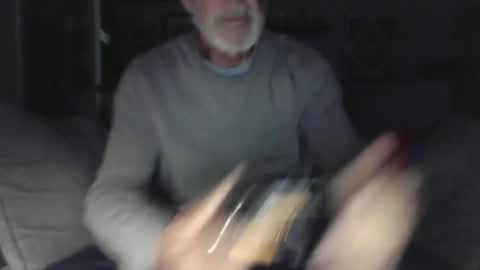 old_bald63 online show from 03.22.26