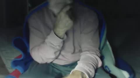 old_bald63 online show from 04.15.26