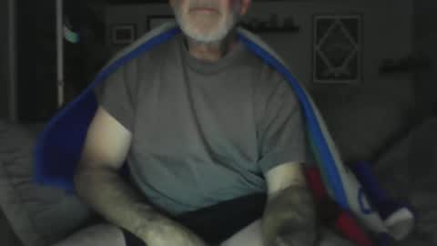 old_bald63 online show from 05.25.26