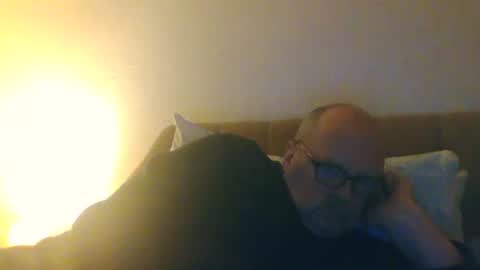 old_fkr online show from 12.10.24