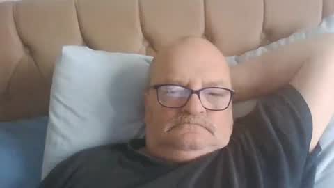 old_fkr online show from 12.11.24