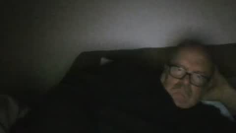 old_fkr online show from 12.12.24