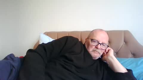 old_fkr online show from 12.16.24