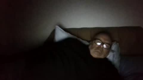 old_fkr online show from 12.16.24