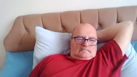 old_fkr online show from 12.18.24