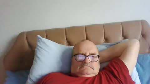 old_fkr online show from 12.23.24