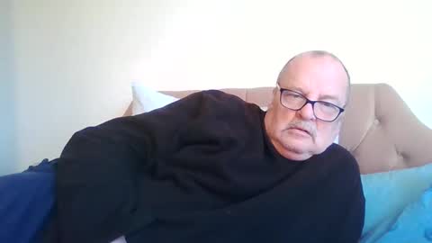 old_fkr online show from 01.10.25