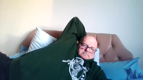 old_fkr online show from 01.14.25