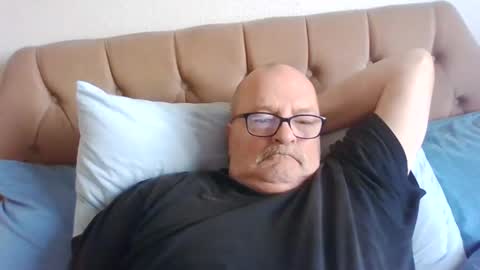 old_fkr online show from 01.17.25