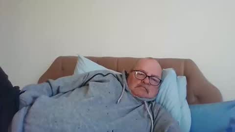 old_fkr online show from 01.29.25