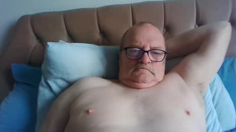 old_fkr online show from 02.18.25