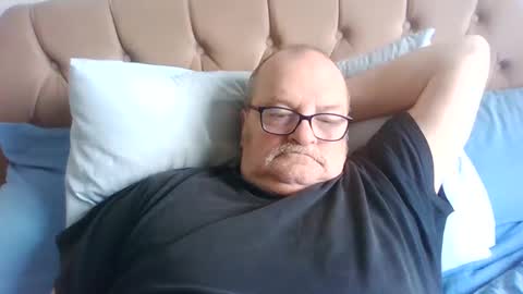 old_fkr online show from 02.20.25