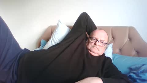 old_fkr online show from 02.25.25