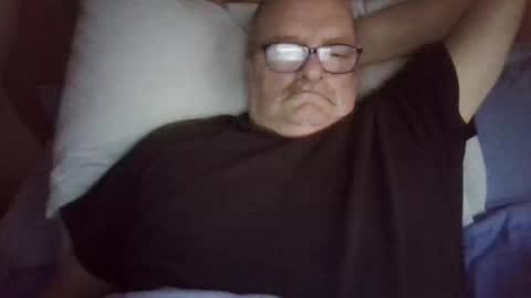 old_fkr online show from 02.26.25