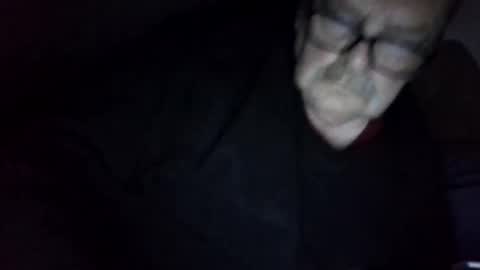 old_fkr online show from 03.02.25