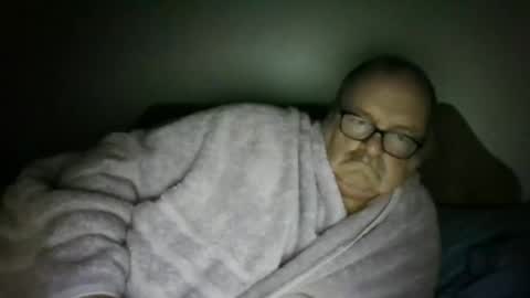 old_fkr online show from 03.05.25