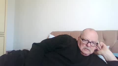 old_fkr online show from 03.03.26