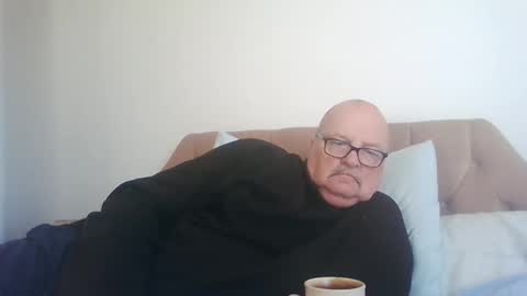 Snapshot of old_fkrr_ chatting on 10.25.25 old_fkrr_ online show from 10.25.25