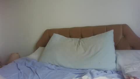 Snapshot of old_fkrr_ chatting on 11.01.25 old_fkrr_ online show from 11.01.25