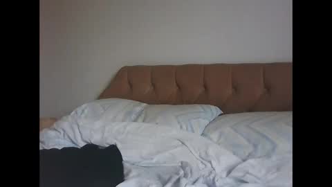 Snapshot of old_fkrr_ chatting on 11.14.25 old_fkrr_ online show from 11.14.25