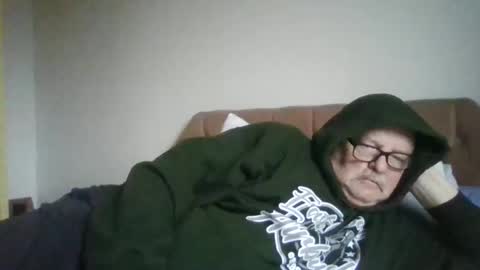 Snapshot of old_fkrr_ chatting on 12.04.25 old_fkrr_ online show from 12.04.25