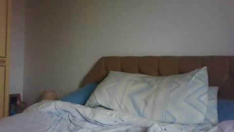 Snapshot of old_fkrr_ chatting on 12.21.25 old_fkrr_ online show from 12.21.25