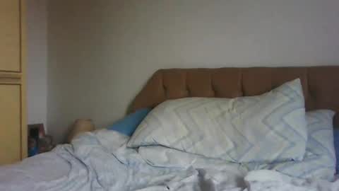 Snapshot of old_fkrr_ chatting on 12.22.25 old_fkrr_ online show from 12.22.25