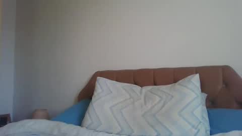 Snapshot of old_fkrr_ chatting on 01.08.26 old_fkrr_ online show from 01.08.26