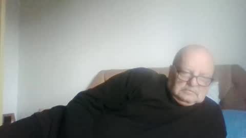 Snapshot of old_fkrr_ chatting on 01.09.26 old_fkrr_ online show from 01.09.26