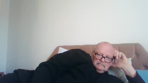 Snapshot of old_fkrr_ chatting on 01.10.26 old_fkrr_ online show from 01.10.26