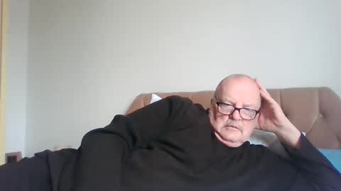 Snapshot of old_fkrr_ chatting on 01.14.26 old_fkrr_ online show from 01.14.26