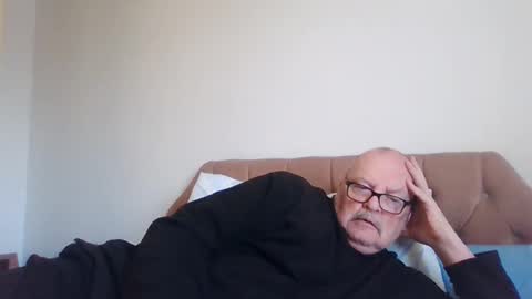 Snapshot of old_fkrr_ chatting on 01.15.26 old_fkrr_ online show from 01.15.26