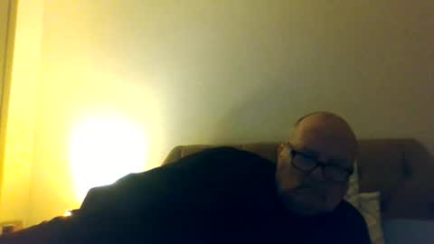 Snapshot of old_fkrr_ chatting on 01.16.26 old_fkrr_ online show from 01.16.26