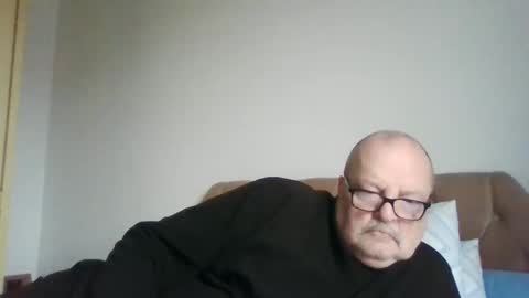 Snapshot of old_fkrr_ chatting on 01.18.26 old_fkrr_ online show from 01.18.26