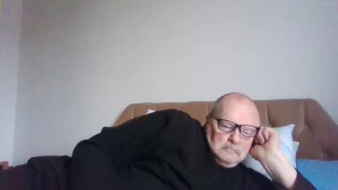 Snapshot of old_fkrr_ chatting on 01.19.26 old_fkrr_ online show from 01.19.26