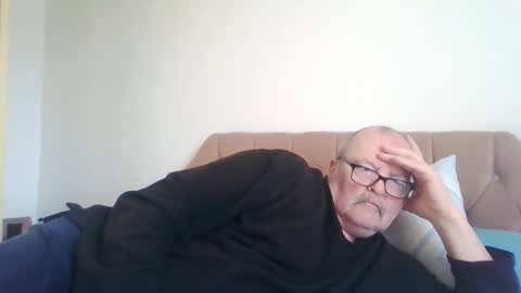 Snapshot of old_fkrr_ chatting on 02.01.26 old_fkrr_ online show from 02.01.26