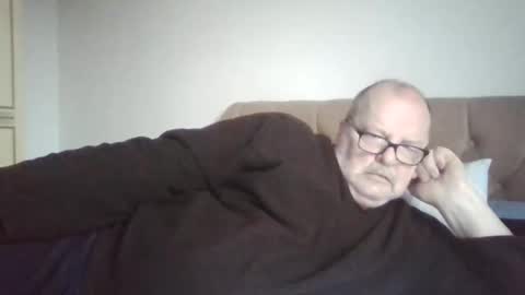 Snapshot of old_fkrr_ chatting on 02.05.26 old_fkrr_ online show from 02.05.26