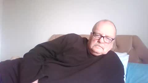 Snapshot of old_fkrr_ chatting on 02.08.26 old_fkrr_ online show from 02.08.26