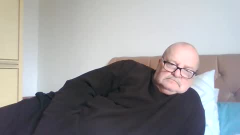 old_fkrr_ online show from 02.26.26