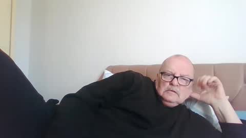 old_fkrr_ online show from 03.03.26