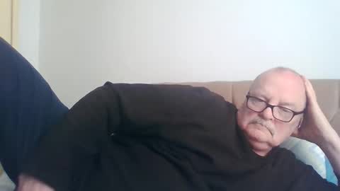 old_fkrr_ online show from 03.15.26