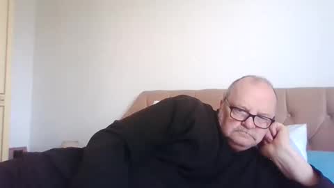 old_fkrr_ online show from 03.30.26