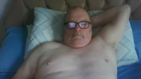 old_fkrr_ online show from 04.01.26